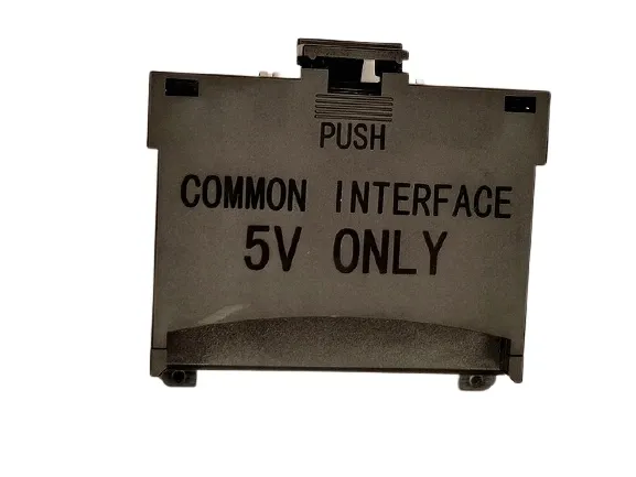 adapter-kart-ci-samsung-model-kl7516d2d-kod-producenta-3709-001791