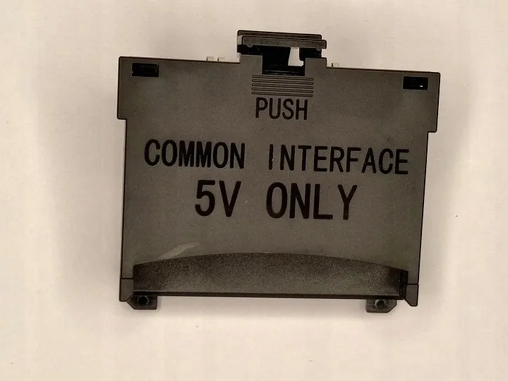 adapter-kart-ci-samsung-model-kl7516d2d-model-kl7516d2d