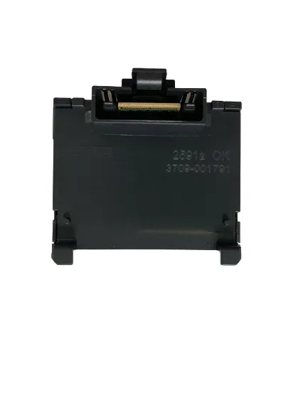 adapter-kart-ci-samsung-model-kl7516d2d-marka-samsung