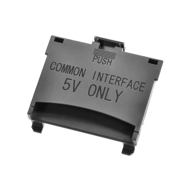 adapter-kart-ci-samsung-model-kl7516d2d-rodzaj-pilot-model-kl7516d2d