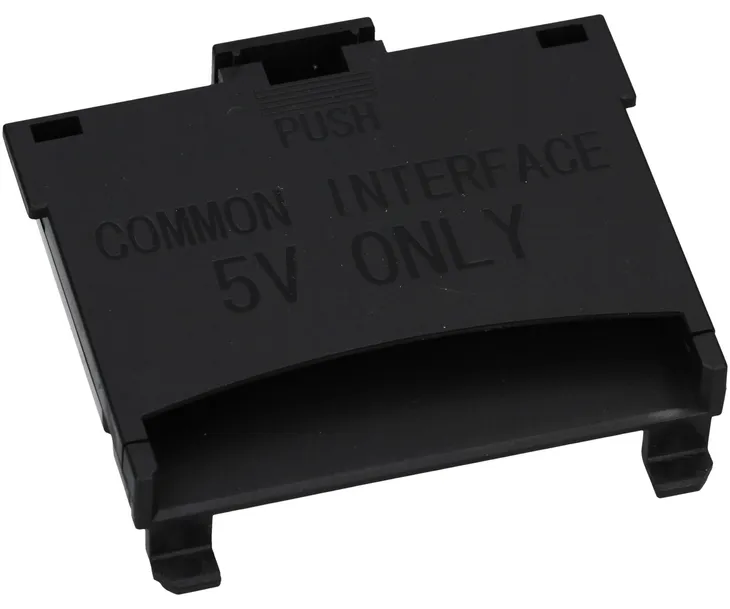 adapter-kart-ci-samsung-model-kl7516d2d-waga-z-opakowaniem-0-03-kg-rodzaj-pilot