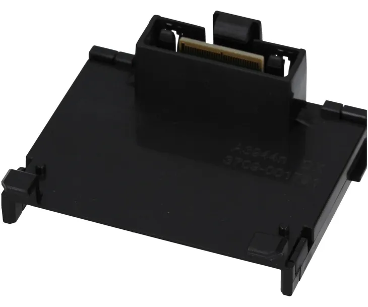 adapter-kart-ci-samsung-model-kl7516d2d-waga-z-opakowaniem-0-03-kg-kod-producenta-3709-001791