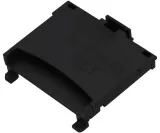 adapter-kart-ci-samsung-model-kl7516d2d-waga-z-opakowaniem-0-03-kg-marka-samsung