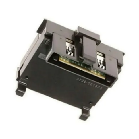 adapter-kart-ci-samsung-model-kl7516d2d-kod-producenta-3709-001791-rodzaj-pilot