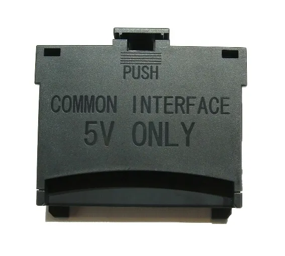 adapter-kart-ci-samsung-model-kl7516d2d-kod-producenta-3709-001791-waga-z-opakowaniem-0-03-kg