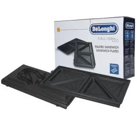 plyty-grzejne-do-kanapek-do-opiekacza-delonghi