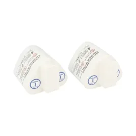 wklad-tefal-antywapienny-do-zelazka-2-szt-do-generatora-pary