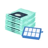 12x-worki-sbag-e206s-hepa-odkurzacza-electrolux