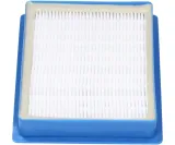 12x-worki-s-bag-e206s-filtr-hepa-do-elektrolux-marka-odkurzacza-aeg