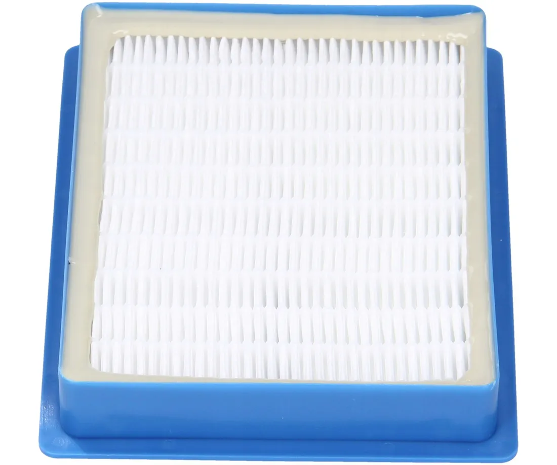 12x-worki-sbag-e206s-hepa-odkurzacza-electrolux