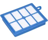 12x-worki-s-bag-e206s-filtr-hepa-do-elektrolux-model-el328295