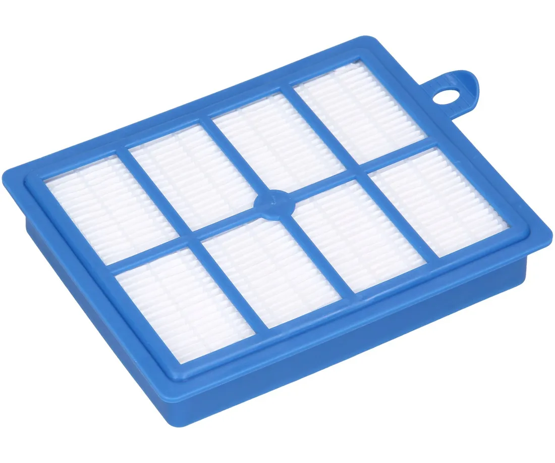 12x-worki-sbag-e206s-hepa-odkurzacza-electrolux