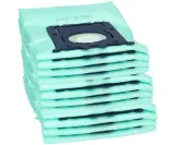 12x-worki-s-bag-e206s-filtr-hepa-do-elektrolux-typ-worka-syntetyczny