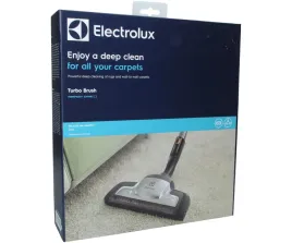 turboszczotka-odkurzacza-electrolux-ultraone