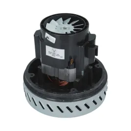 silnik-do-odkurzacza-karcher-ydc22-1200w-1-szt