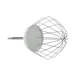 mieszadlo-do-robota-kuchennego-bosch-650543