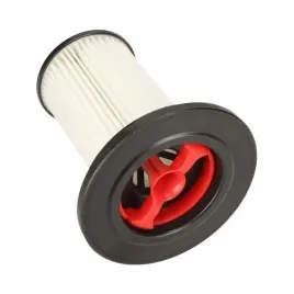 filtr-hepa-do-odkurzacza-bezprzewodowego-bosch-unlimited