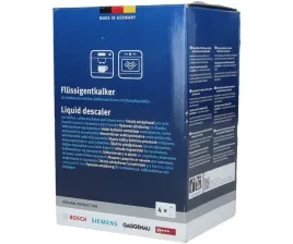 odkamieniacz-w-plynie-do-sprzetow-kuchennych-bosch-1-l