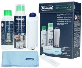 plyn-do-czyszczenia-ekspresu-delonghi