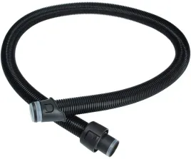 waz-do-odkurzacza-aeg-electrolux