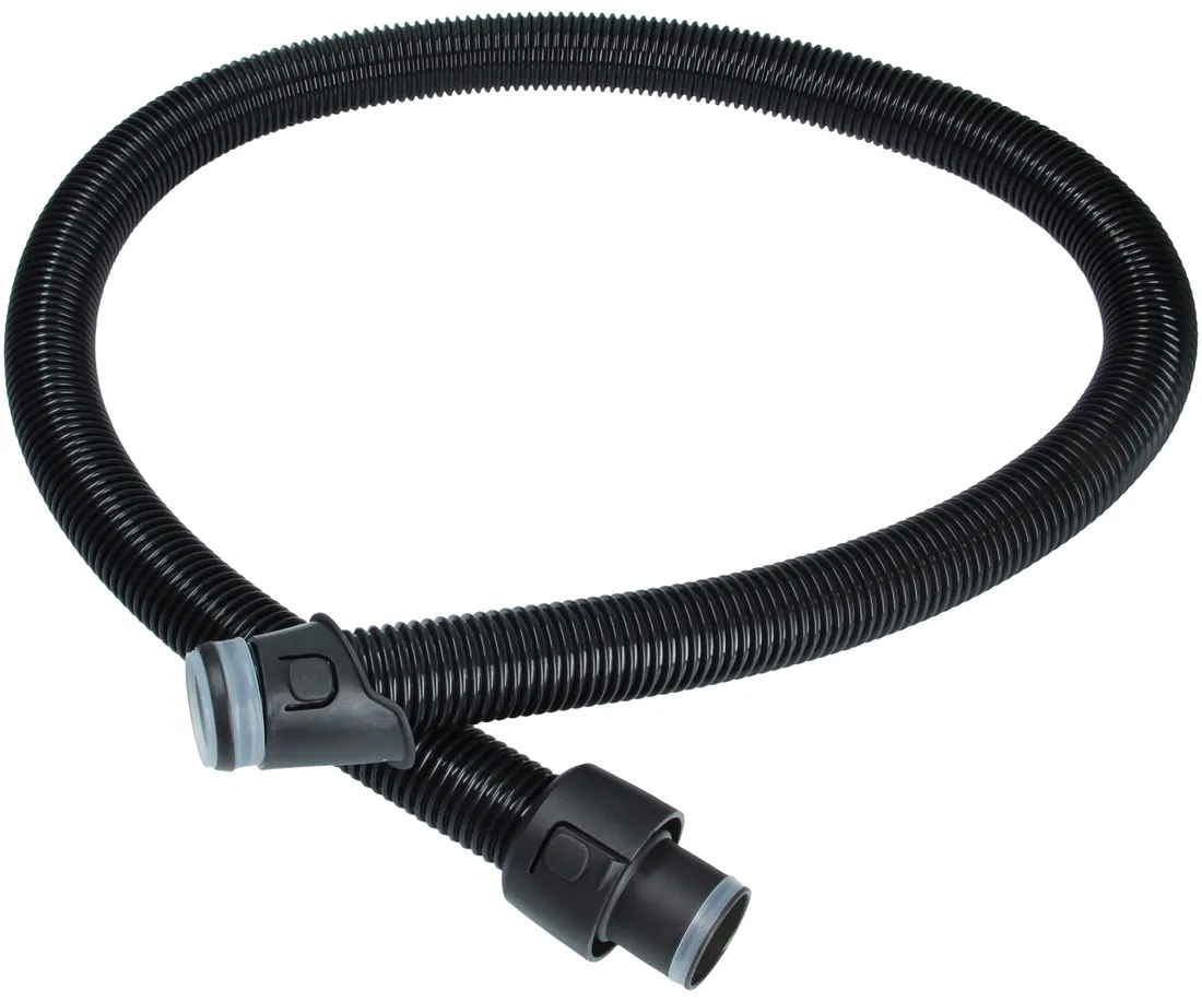waz-do-odkurzacza-aeg-electrolux