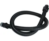 waz-rura-elastyczna-do-odkurzacza-electrolux-powerforce-silentperformer-marka-odkurzacza-aeg