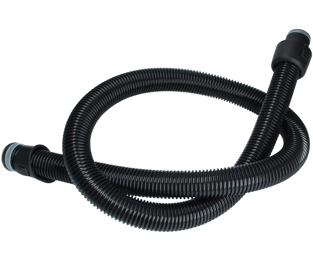 waz-do-odkurzacza-aeg-electrolux