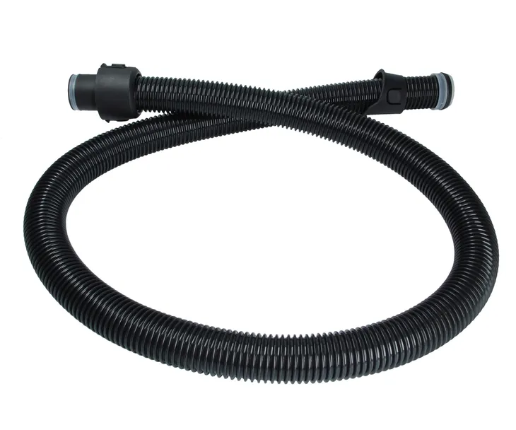waz-rura-elastyczna-do-odkurzacza-electrolux-powerforce-silentperformer-producent-electrolux