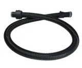 waz-rura-elastyczna-do-odkurzacza-electrolux-powerforce-silentperformer-producent-electrolux