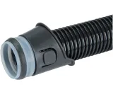 waz-rura-elastyczna-do-odkurzacza-electrolux-powerforce-silentperformer-model-140019432073