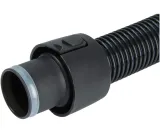 waz-rura-elastyczna-do-odkurzacza-electrolux-powerforce-silentperformer-kolor-dominujacy-czarny