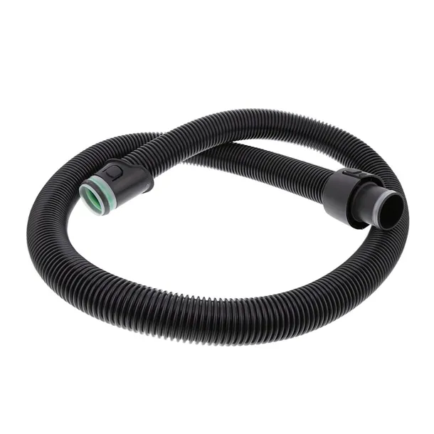 waz-rura-elastyczna-do-odkurzacza-electrolux-powerforce-silentperformer-typ-waz