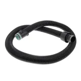waz-rura-elastyczna-do-odkurzacza-electrolux-powerforce-silentperformer-typ-waz