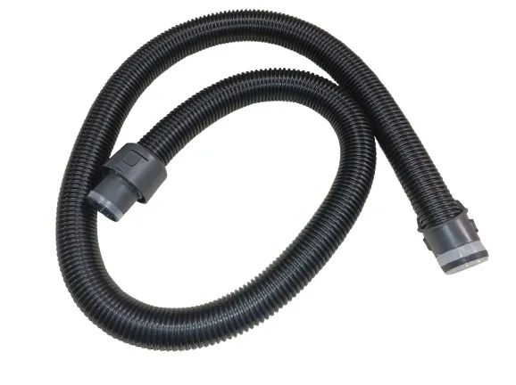 waz-rura-elastyczna-do-odkurzacza-electrolux-powerforce-silentperformer-rodzaj-oryginal
