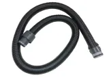 waz-rura-elastyczna-do-odkurzacza-electrolux-powerforce-silentperformer-rodzaj-oryginal