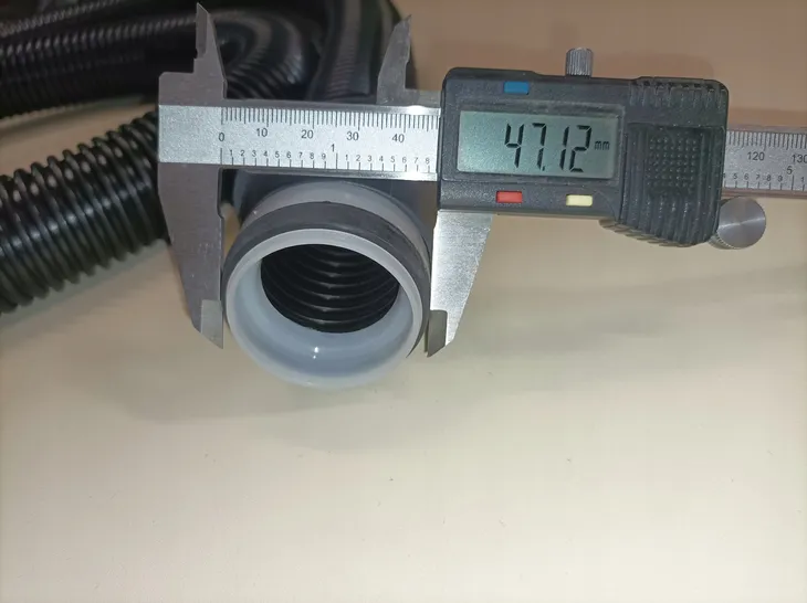 waz-rura-elastyczna-do-odkurzacza-electrolux-powerforce-silentperformer-kod-producenta-140019432073