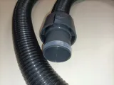 waz-rura-elastyczna-do-odkurzacza-electrolux-powerforce-silentperformer-marka-odkurzacza-aeg-producent-electrolux
