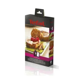 plyty-do-opiekacza-tefal-snack-xa800912-tosty