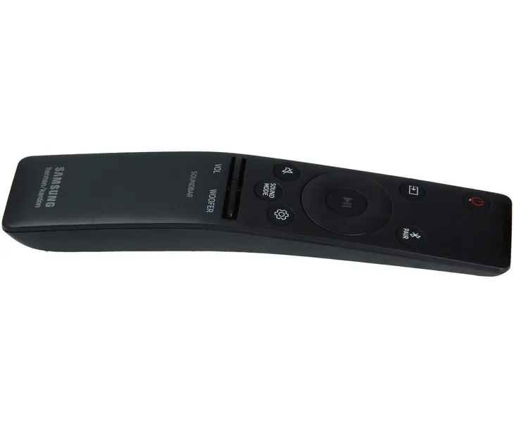 oryginalny-pilot-ah59-02733b-do-soundbara-samsung-model-sa015946