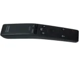 oryginalny-pilot-ah59-02733b-do-soundbara-samsung-model-sa015946