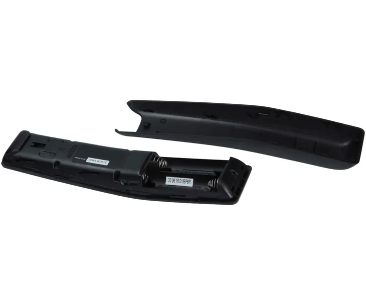 oryginalny-pilot-ah59-02733b-do-soundbara-samsung-zawiera-baterie-nie