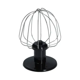 ubijak-trzepaczka-do-ekm3700-ekm3400-electrolux