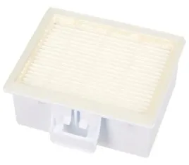 filtr-hepa-do-odkurzacza-bosch-bgs21pow2-01