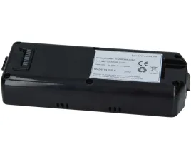 akumulator-bateria-do-odkurzacza-beko-easyclean-2200mah-18v