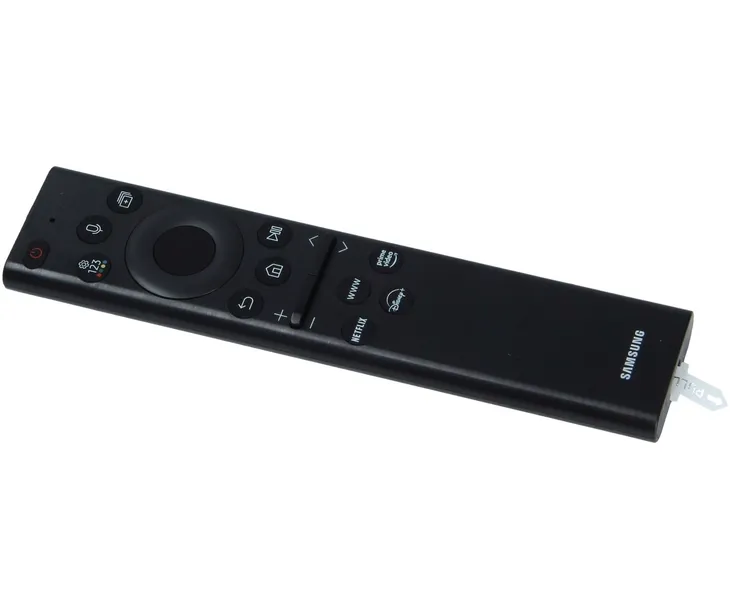 pilot-smart-tv-samsung-bn59-01385d-usb-c-solar-marka-samsung