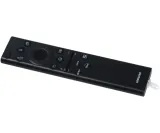 pilot-smart-tv-samsung-bn59-01385d-usb-c-solar-marka-samsung