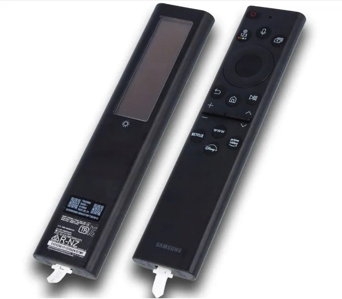 pilot-smart-tv-samsung-bn59-01385d-usb-c-solar-model-sa018208