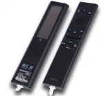 pilot-smart-tv-samsung-bn59-01385d-usb-c-solar-model-sa018208