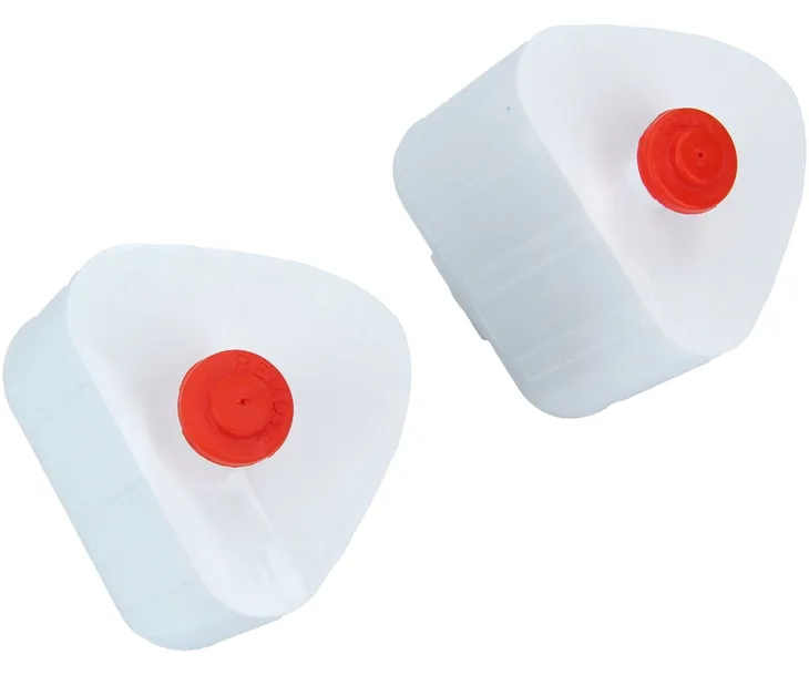 filtr-odkamieniajacy-do-stacji-parowej-tefal-wysokosc-produktu-10-cm