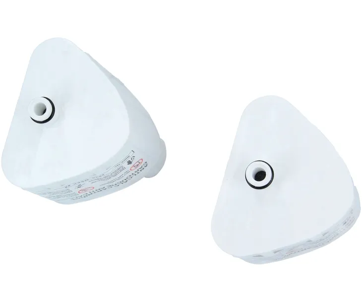 filtr-odkamieniajacy-do-stacji-parowej-tefal-szerokosc-produktu-5-8-cm